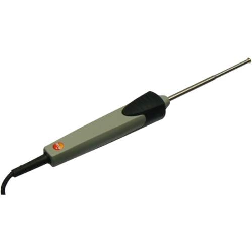 TESTO OPPERVLAKTESENSOR 922/925C